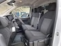 Citroën E-Jumpy L2 75 kWh | 8 JAAR GARANTIE | COMFORT WAND | SENSOREN |