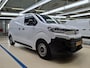 Citroën E-Jumpy L2 75 kWh | 8 JAAR GARANTIE | COMFORT WAND | SENSOREN |