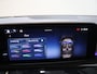 Mercedes-Benz A-klasse 180 Business Solution AMG | AMG Line Plus | Premium Plus | Nightpakket | Panoramadak | HUD | Stoelverwarming | 360° Camera | Dodehoekassistent |