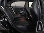 Mercedes-Benz A-klasse 180 Business Solution AMG | AMG Line Plus | Premium Plus | Nightpakket | Panoramadak | HUD | Stoelverwarming | 360° Camera | Dodehoekassistent |