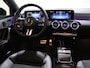Mercedes-Benz A-klasse 180 Business Solution AMG | AMG Line Plus | Premium Plus | Nightpakket | Panoramadak | HUD | Stoelverwarming | 360° Camera | Dodehoekassistent |