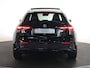 Mercedes-Benz A-klasse 180 Business Solution AMG | AMG Line Plus | Premium Plus | Nightpakket | Panoramadak | HUD | Stoelverwarming | 360° Camera | Dodehoekassistent |