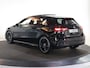 Mercedes-Benz A-klasse 180 Business Solution AMG | AMG Line Plus | Premium Plus | Nightpakket | Panoramadak | HUD | Stoelverwarming | 360° Camera | Dodehoekassistent |