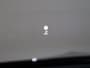 Mercedes-Benz A-klasse 180 Business Solution AMG | AMG Line Plus | Premium Plus | Nightpakket | Panoramadak | HUD | Stoelverwarming | 360° Camera | Dodehoekassistent |