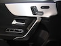Mercedes-Benz A-klasse 180 Business Solution AMG | AMG Line Plus | Premium Plus | Nightpakket | Panoramadak | HUD | Stoelverwarming | 360° Camera | Dodehoekassistent |