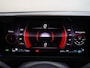 Mercedes-Benz A-klasse 180 Business Solution AMG | AMG Line Plus | Premium Plus | Nightpakket | Panoramadak | HUD | Stoelverwarming | 360° Camera | Dodehoekassistent |