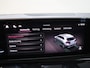 Mercedes-Benz A-klasse 180 Business Solution AMG | AMG Line Plus | Premium Plus | Nightpakket | Panoramadak | HUD | Stoelverwarming | 360° Camera | Dodehoekassistent |