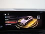 Mercedes-Benz A-klasse 180 Business Solution AMG | AMG Line Plus | Premium Plus | Nightpakket | Panoramadak | HUD | Stoelverwarming | 360° Camera | Dodehoekassistent |