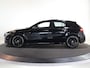 Mercedes-Benz A-klasse 180 Business Solution AMG | AMG Line Plus | Premium Plus | Nightpakket | Panoramadak | HUD | Stoelverwarming | 360° Camera | Dodehoekassistent |