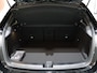 Mercedes-Benz A-klasse 180 Business Solution AMG | AMG Line Plus | Premium Plus | Nightpakket | Panoramadak | HUD | Stoelverwarming | 360° Camera | Dodehoekassistent |