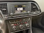 SEAT Leon 1.2 TSI Style| CRUISECR| NAP