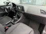 SEAT Leon 1.2 TSI Style| CRUISECR| NAP
