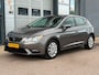 SEAT Leon 1.2 TSI Style| CRUISECR| NAP