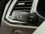 SEAT Leon 1.2 TSI Style| CRUISECR| NAP