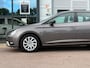 SEAT Leon 1.2 TSI Style| CRUISECR| NAP
