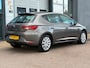 SEAT Leon 1.2 TSI Style| CRUISECR| NAP