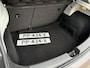 SEAT Leon 1.2 TSI Style| CRUISECR| NAP