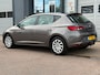 SEAT Leon 1.2 TSI Style| CRUISECR| NAP