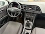 SEAT Leon 1.2 TSI Style| CRUISECR| NAP