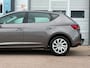 SEAT Leon 1.2 TSI Style| CRUISECR| NAP
