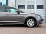 SEAT Leon 1.2 TSI Style| CRUISECR| NAP