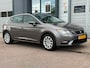 SEAT Leon 1.2 TSI Style| CRUISECR| NAP