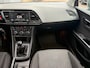 SEAT Leon 1.2 TSI Style| CRUISECR| NAP