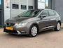 SEAT Leon 1.2 TSI Style| CRUISECR| NAP