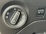SEAT Leon 1.2 TSI Style| CRUISECR| NAP
