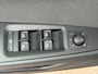 SEAT Leon 1.2 TSI Style| CRUISECR| NAP