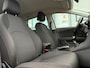 SEAT Leon 1.2 TSI Style| CRUISECR| NAP