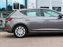SEAT Leon 1.2 TSI Style| CRUISECR| NAP