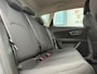 SEAT Leon 1.2 TSI Style| CRUISECR| NAP