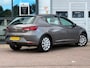SEAT Leon 1.2 TSI Style| CRUISECR| NAP