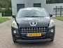 Peugeot 3008 1.6 THP ST/AIRCO/CRUISE/NAVI/PANO/PARKEERSENS ACHTER /TREKHAAK
