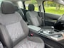 Peugeot 3008 1.6 THP ST/AIRCO/CRUISE/NAVI/PANO/PARKEERSENS ACHTER /TREKHAAK