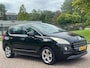 Peugeot 3008 1.6 THP ST/AIRCO/CRUISE/NAVI/PANO/PARKEERSENS ACHTER /TREKHAAK