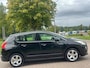 Peugeot 3008 1.6 THP ST/AIRCO/CRUISE/NAVI/PANO/PARKEERSENS ACHTER /TREKHAAK