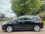 Peugeot 3008 1.6 THP ST/AIRCO/CRUISE/NAVI/PANO/PARKEERSENS ACHTER /TREKHAAK