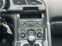 Peugeot 3008 1.6 THP ST/AIRCO/CRUISE/NAVI/PANO/PARKEERSENS ACHTER /TREKHAAK