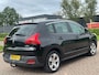 Peugeot 3008 1.6 THP ST/AIRCO/CRUISE/NAVI/PANO/PARKEERSENS ACHTER /TREKHAAK