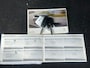 Peugeot 3008 1.6 THP ST/AIRCO/CRUISE/NAVI/PANO/PARKEERSENS ACHTER /TREKHAAK