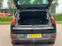 Peugeot 3008 1.6 THP ST/AIRCO/CRUISE/NAVI/PANO/PARKEERSENS ACHTER /TREKHAAK