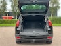 Peugeot 3008 1.6 THP ST/AIRCO/CRUISE/NAVI/PANO/PARKEERSENS ACHTER /TREKHAAK