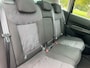 Peugeot 3008 1.6 THP ST/AIRCO/CRUISE/NAVI/PANO/PARKEERSENS ACHTER /TREKHAAK