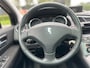Peugeot 3008 1.6 THP ST/AIRCO/CRUISE/NAVI/PANO/PARKEERSENS ACHTER /TREKHAAK