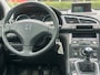 Peugeot 3008 1.6 THP ST/AIRCO/CRUISE/NAVI/PANO/PARKEERSENS ACHTER /TREKHAAK