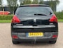 Peugeot 3008 1.6 THP ST/AIRCO/CRUISE/NAVI/PANO/PARKEERSENS ACHTER /TREKHAAK