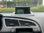 Peugeot 3008 1.6 THP ST/AIRCO/CRUISE/NAVI/PANO/PARKEERSENS ACHTER /TREKHAAK