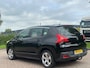 Peugeot 3008 1.6 THP ST/AIRCO/CRUISE/NAVI/PANO/PARKEERSENS ACHTER /TREKHAAK